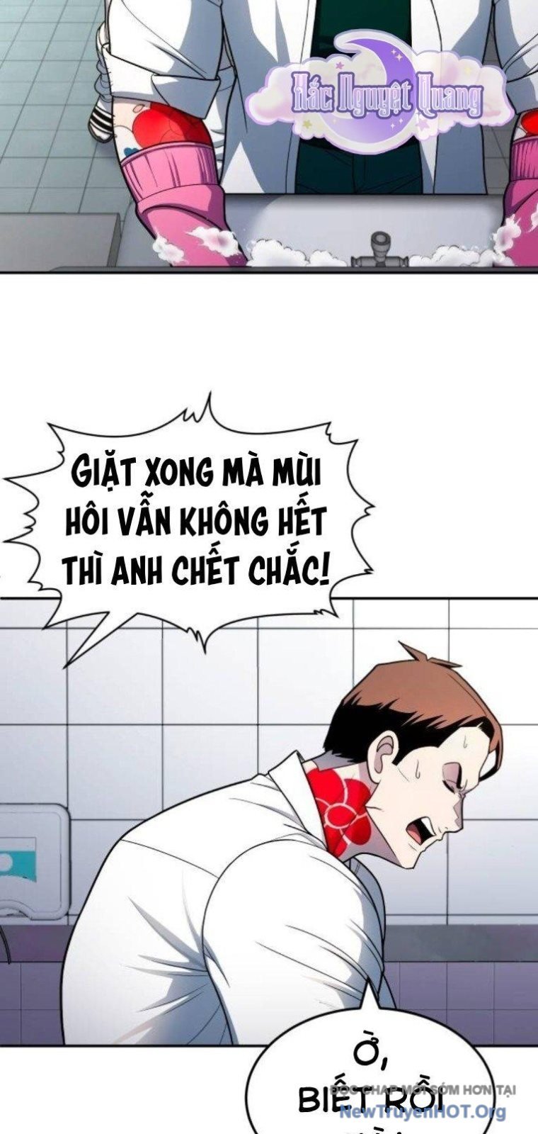 Món Đồ Chơi Tập 55 trang 7