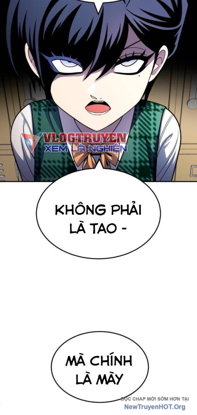 Món Đồ Chơi Tập 55 trang 62