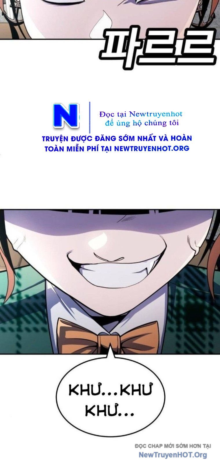 Món Đồ Chơi Tập 55 trang 66