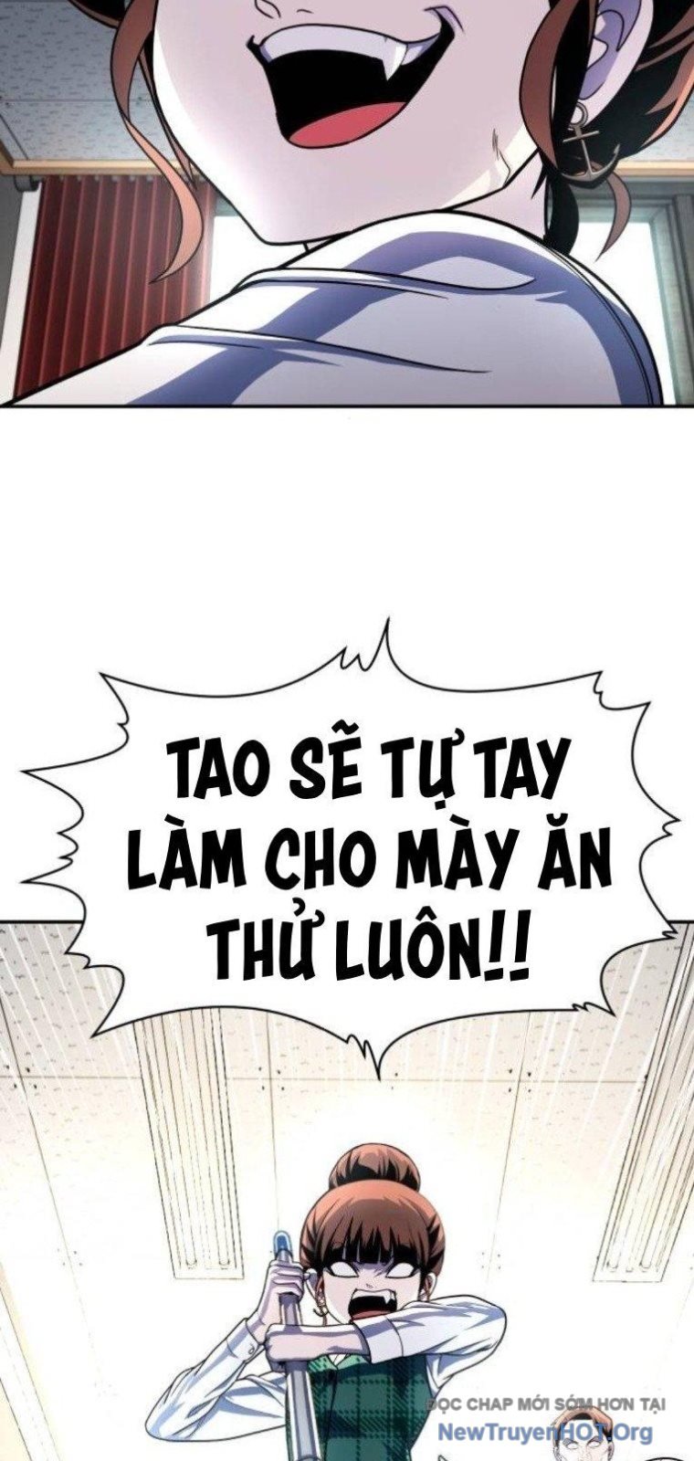 Món Đồ Chơi Tập 55 trang 70
