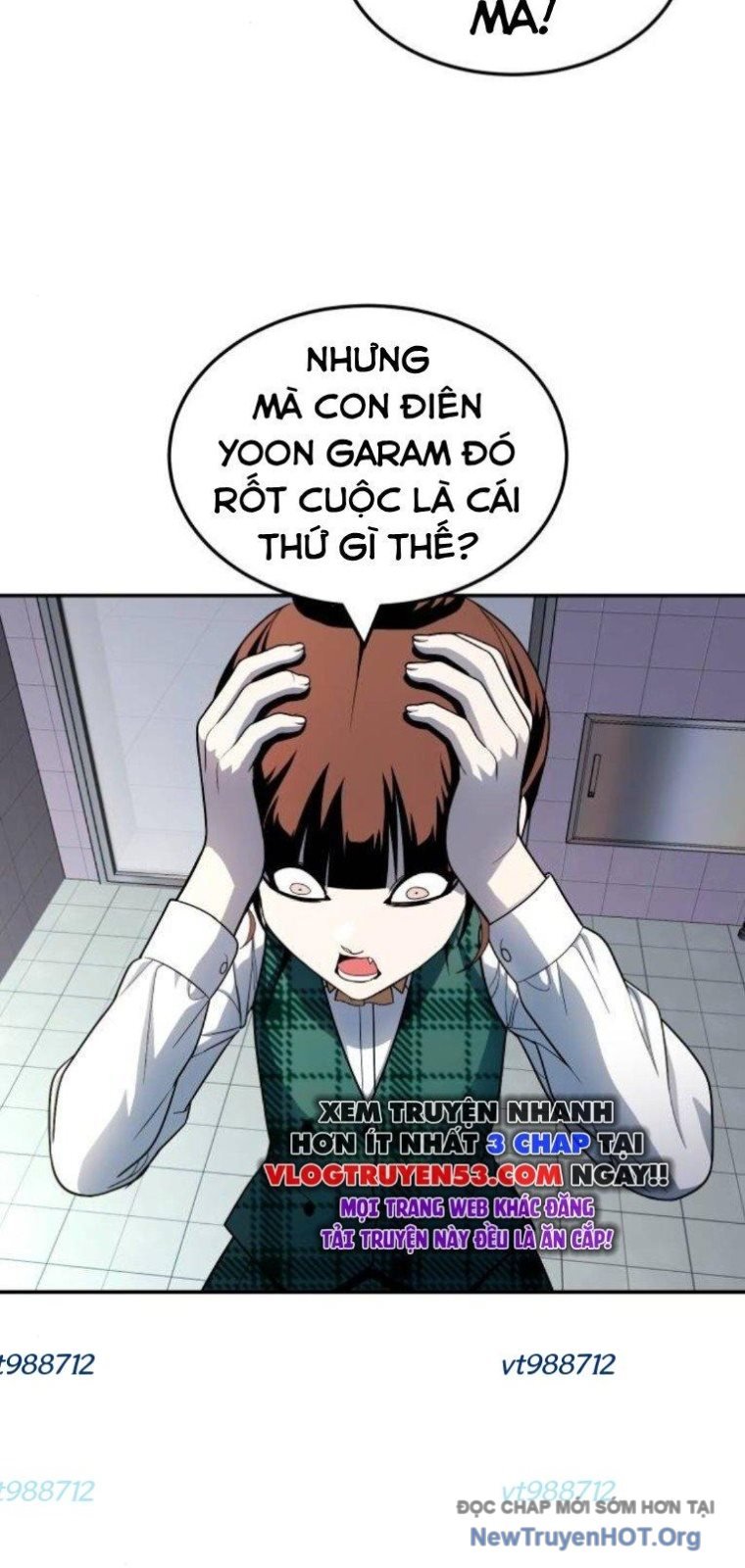 Món Đồ Chơi Tập 55 trang 8