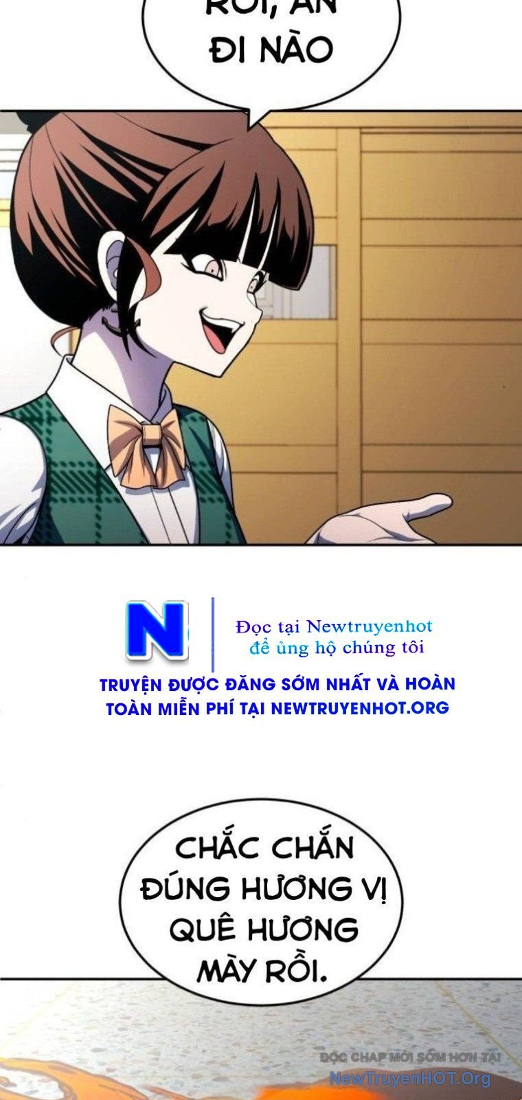 Món Đồ Chơi Tập 55 trang 75