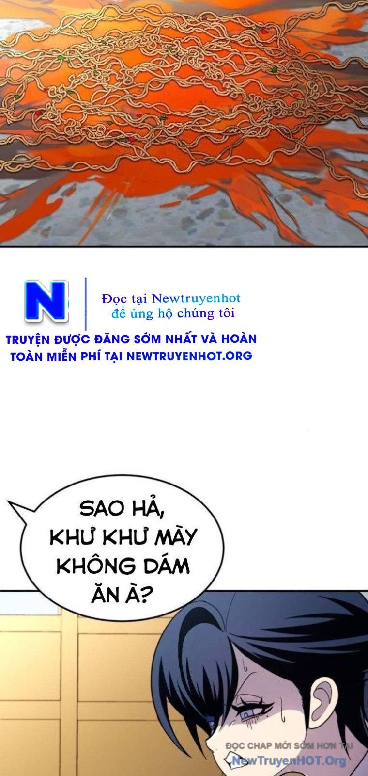 Món Đồ Chơi Tập 55 trang 76