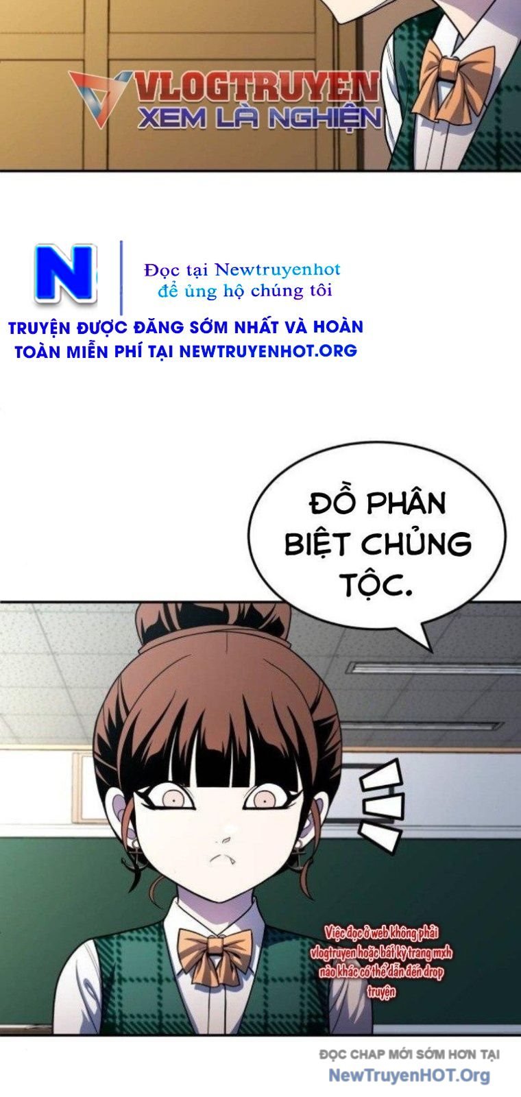 Món Đồ Chơi Tập 55 trang 77
