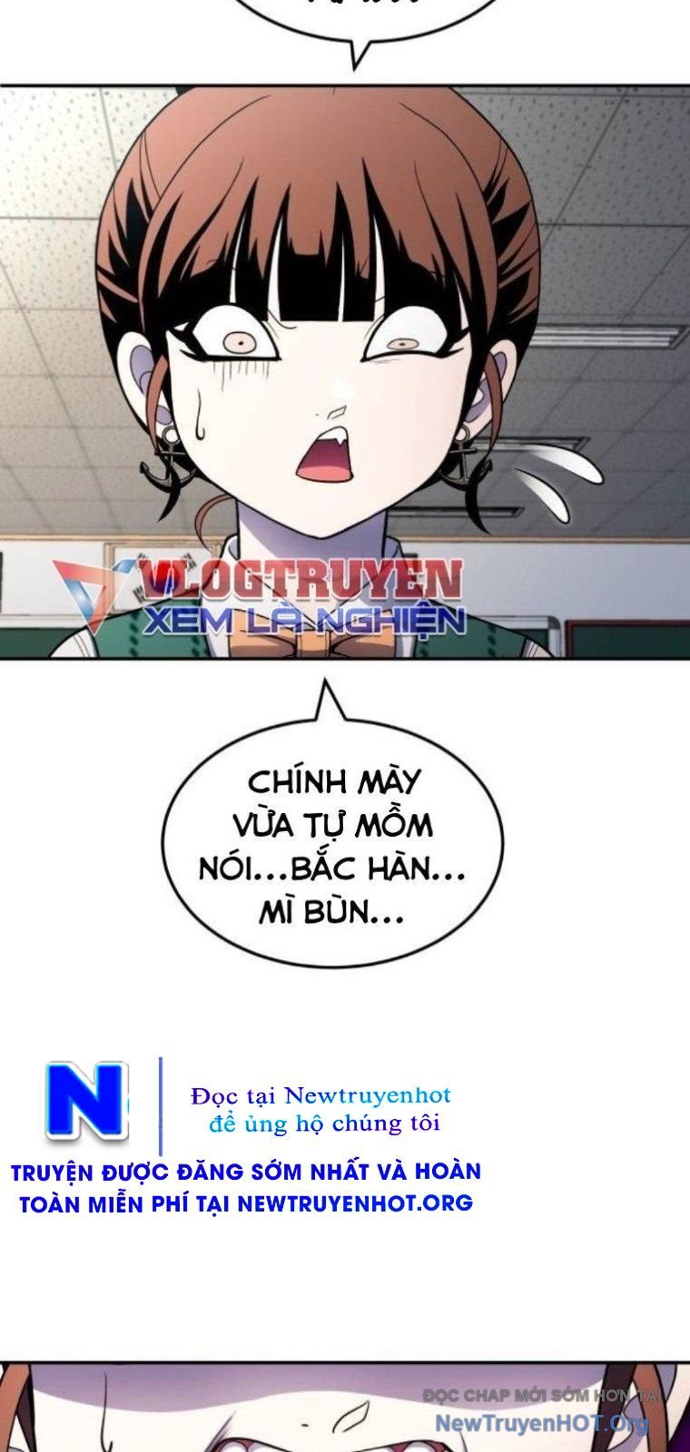 Món Đồ Chơi Tập 55 trang 82