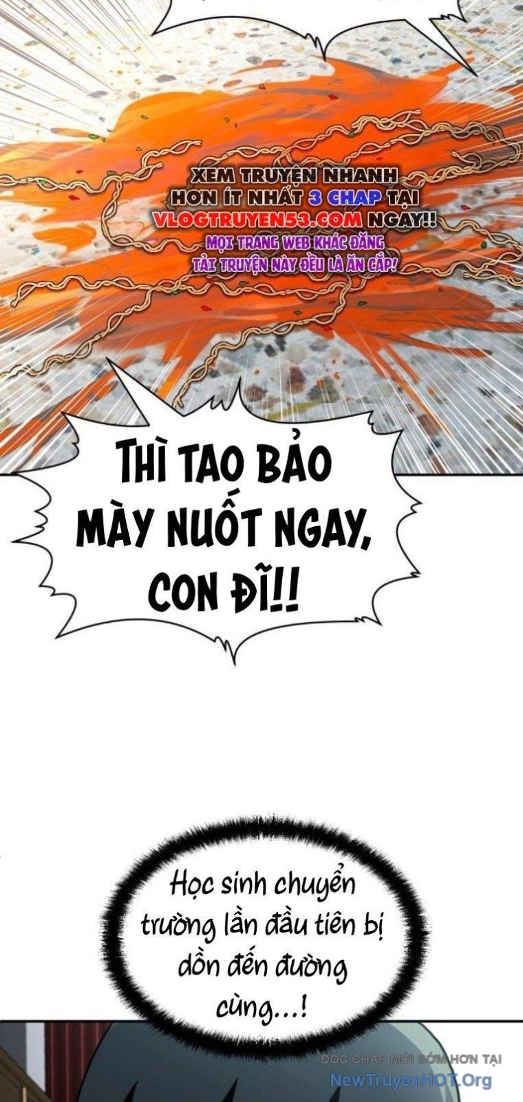 Món Đồ Chơi Tập 55 trang 87
