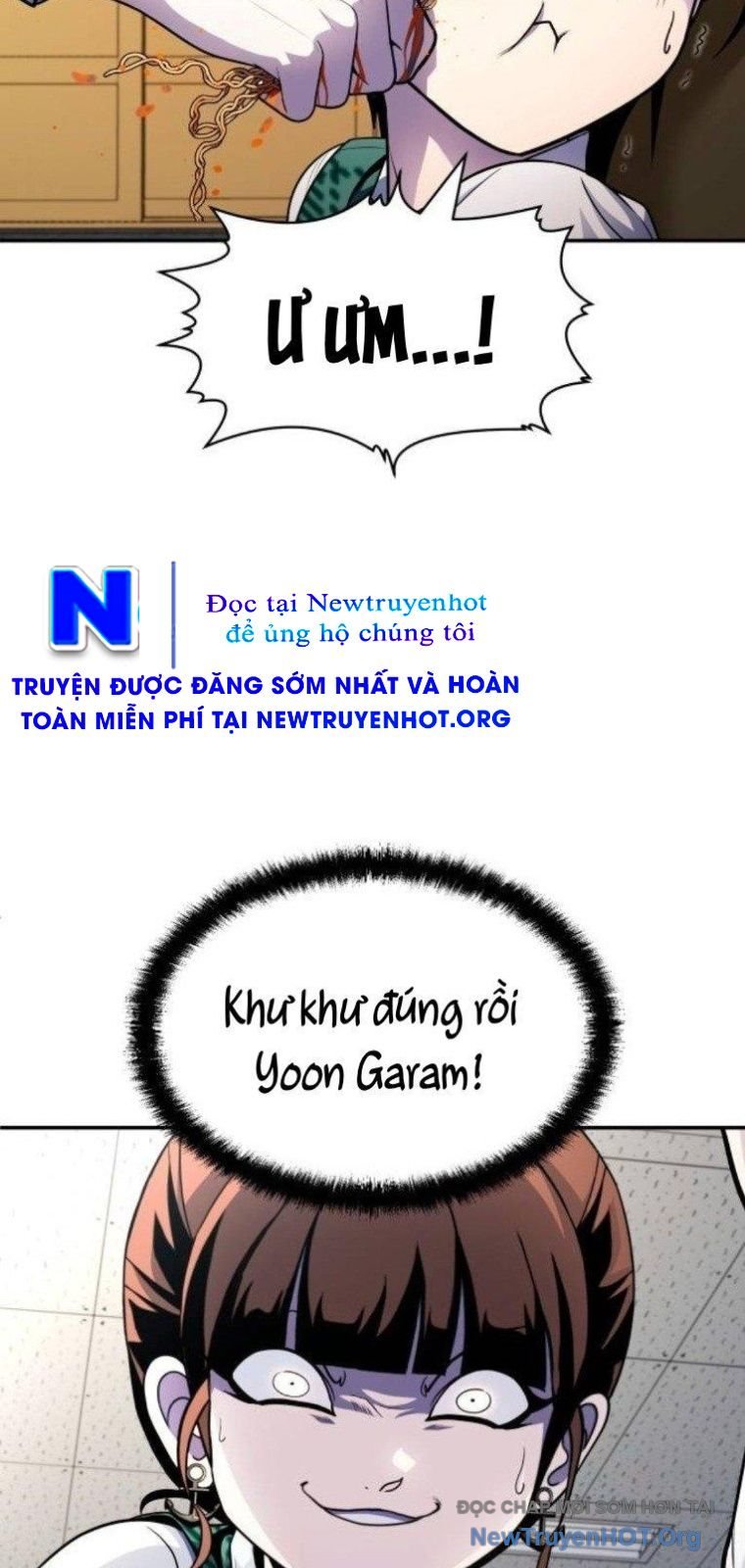 Món Đồ Chơi Tập 55 trang 89