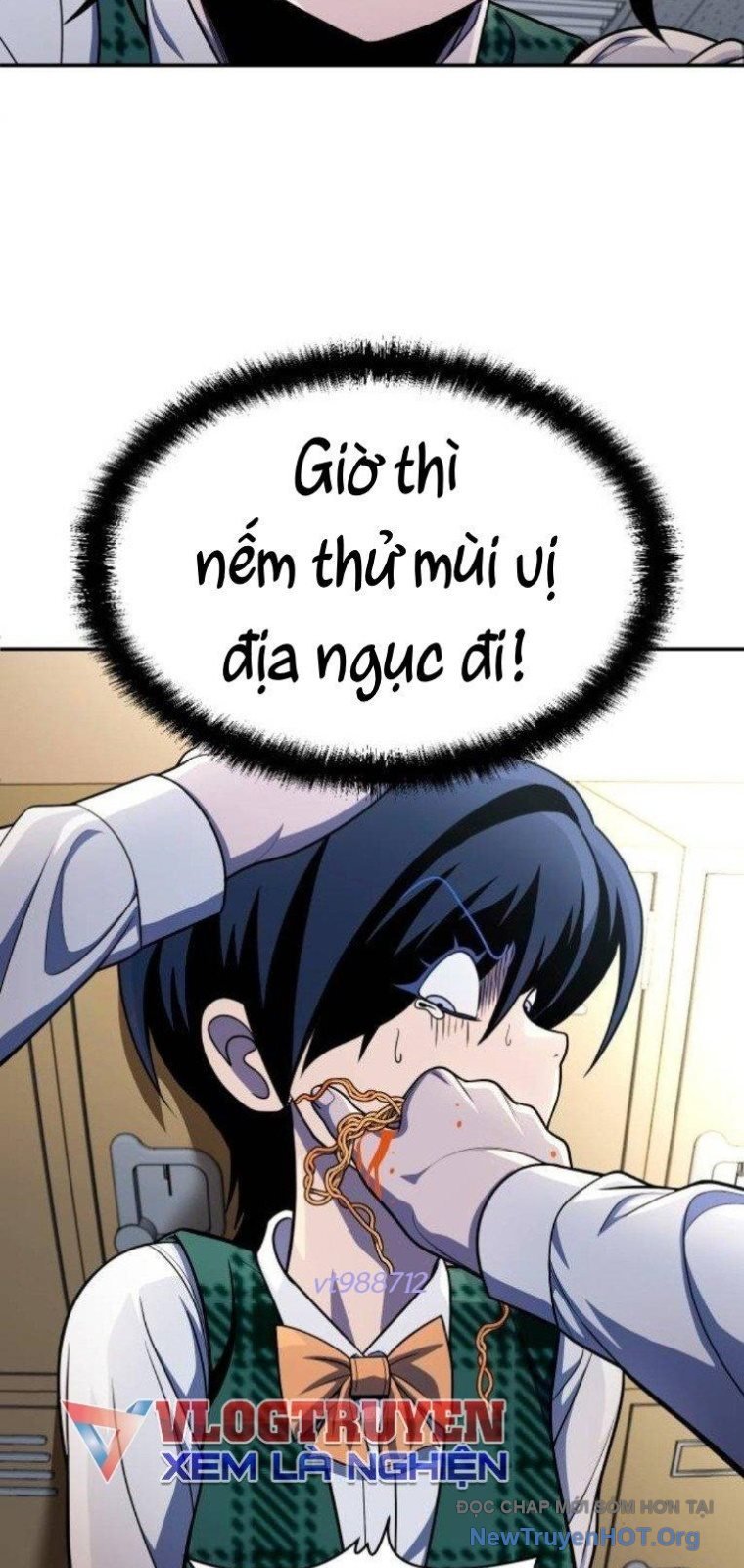 Món Đồ Chơi Tập 55 trang 91