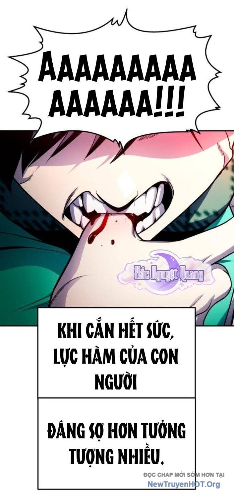 Món Đồ Chơi Tập 55 trang 100