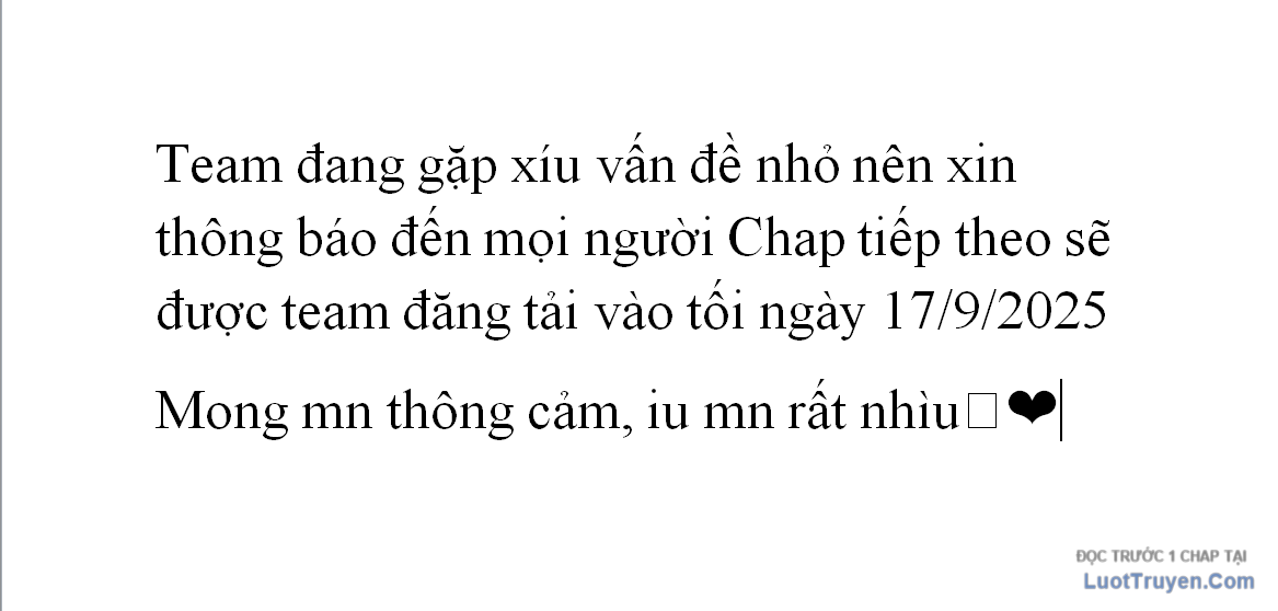 Món Đồ Chơi Tập 56 trang 2