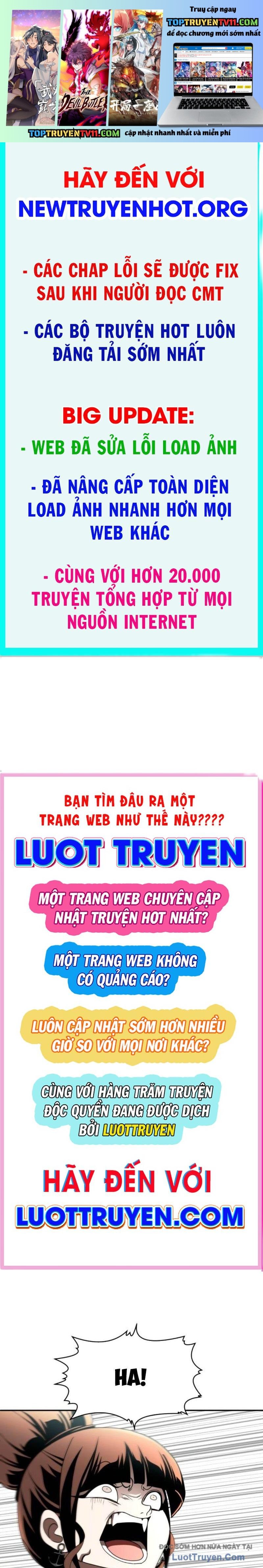 Món Đồ Chơi Tập 63 trang 1