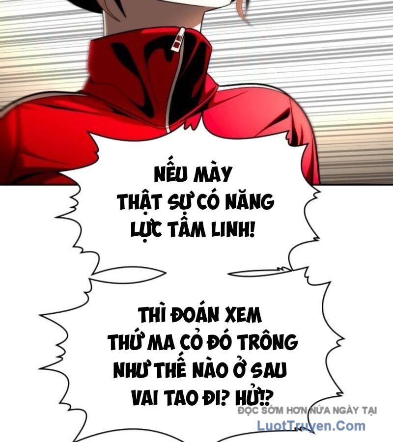 Món Đồ Chơi Tập 63 trang 2