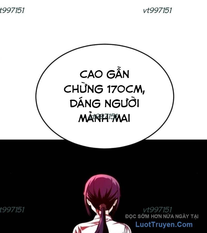 Món Đồ Chơi Tập 63 trang 11