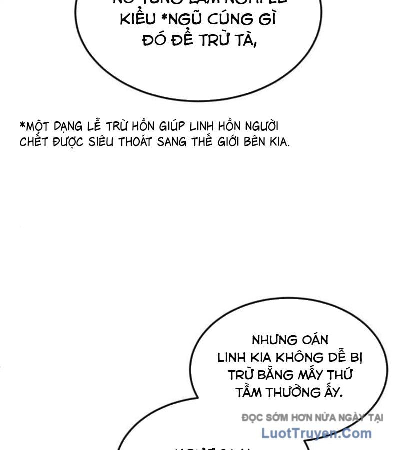 Món Đồ Chơi Tập 63 trang 104