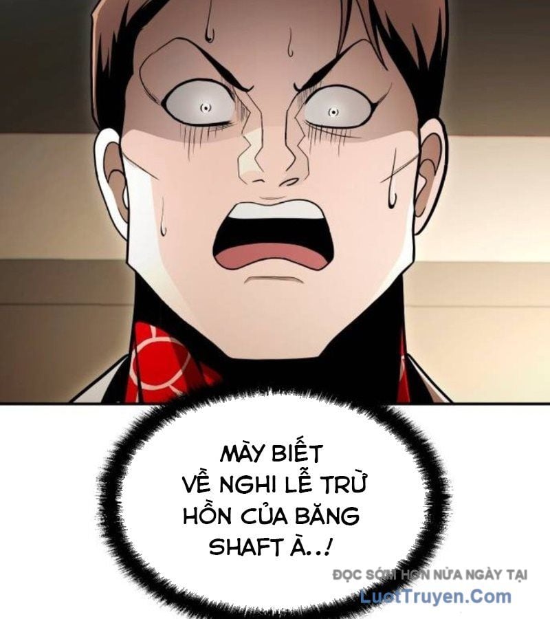 Món Đồ Chơi Tập 63 trang 107