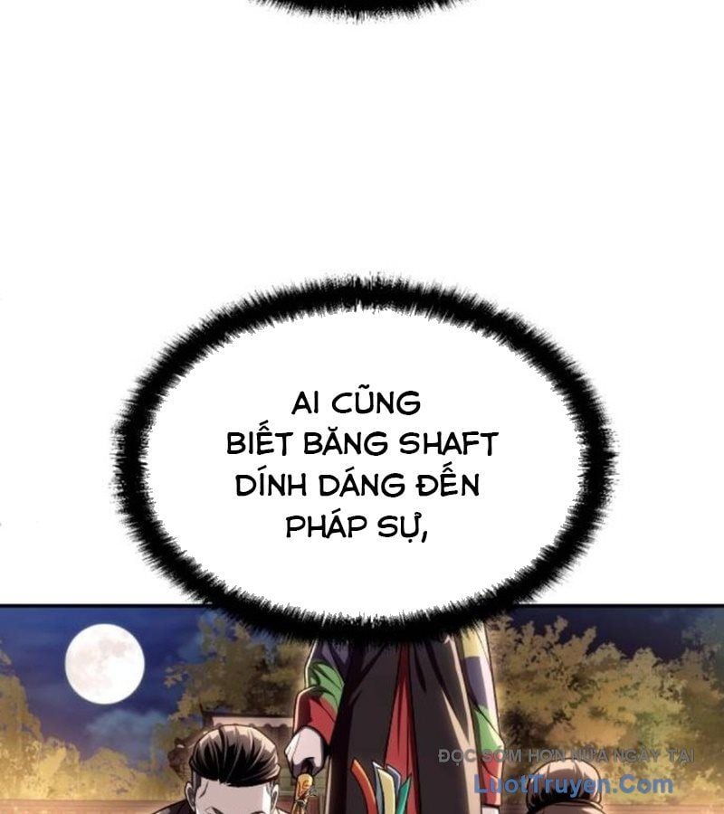Món Đồ Chơi Tập 63 trang 108
