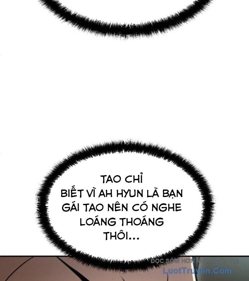 Món Đồ Chơi Tập 63 trang 110