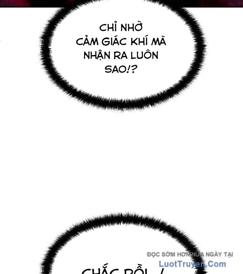 Món Đồ Chơi Tập 63 trang 113