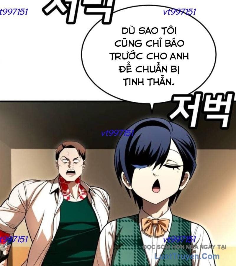 Món Đồ Chơi Tập 63 trang 120