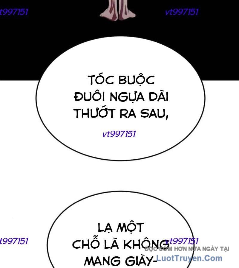Món Đồ Chơi Tập 63 trang 13