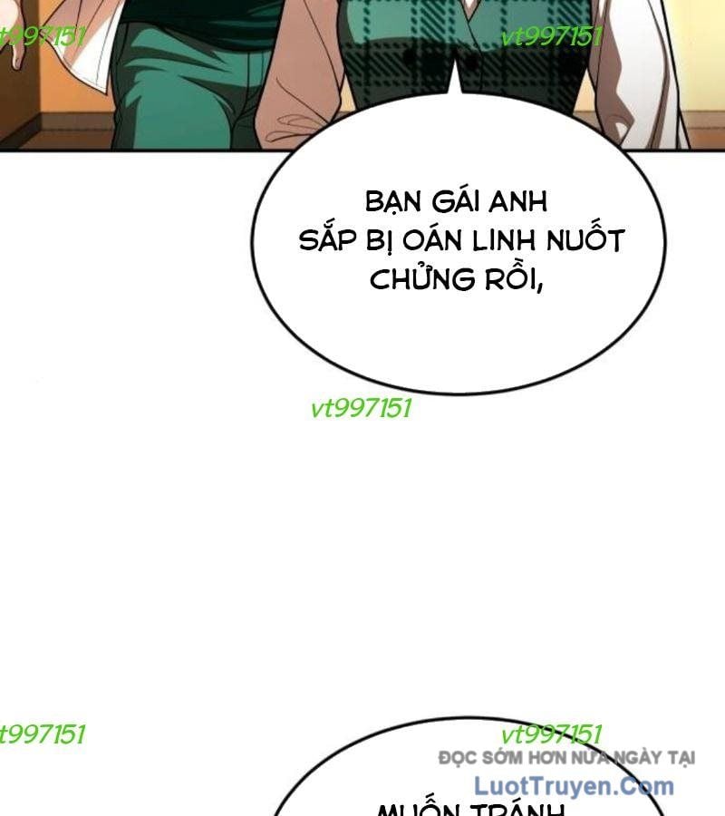 Món Đồ Chơi Tập 63 trang 121