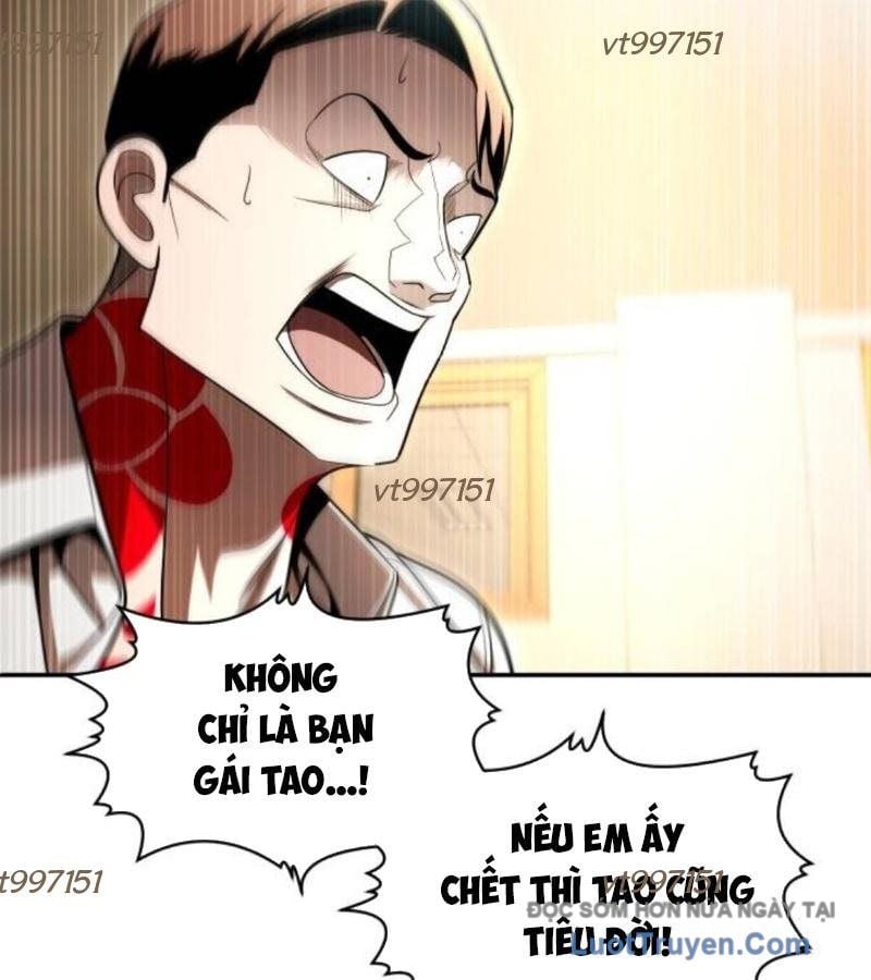 Món Đồ Chơi Tập 63 trang 126