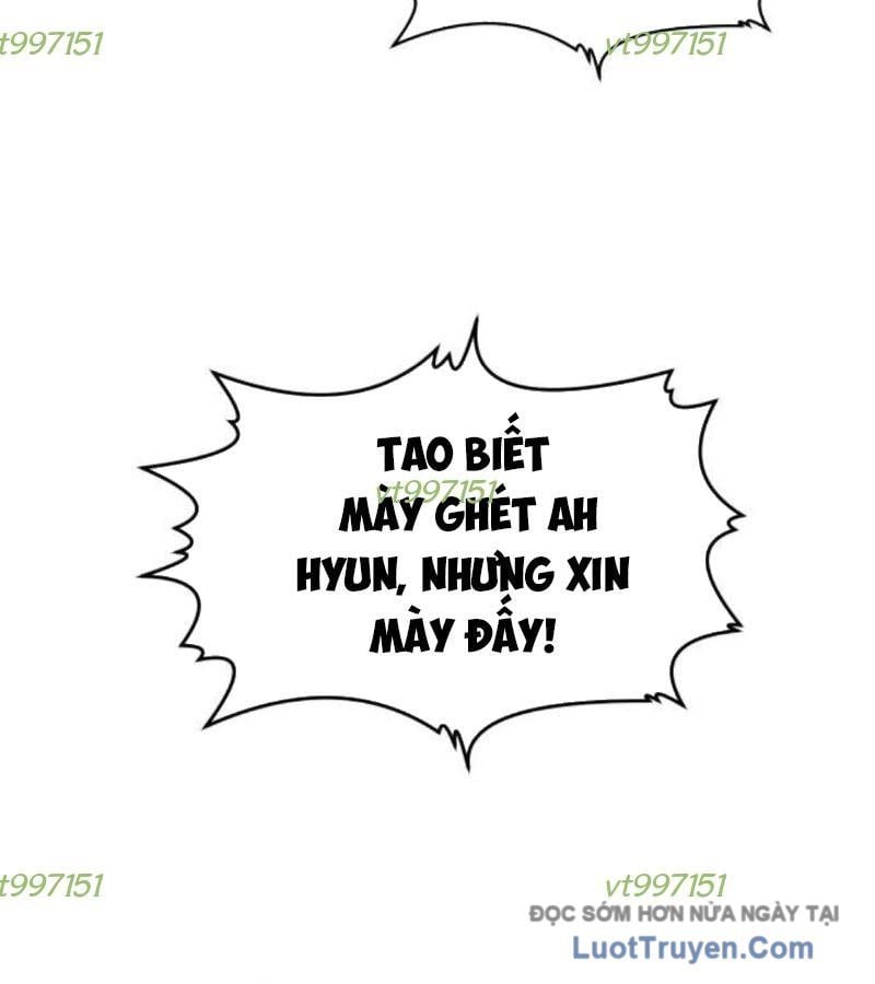 Món Đồ Chơi Tập 63 trang 127