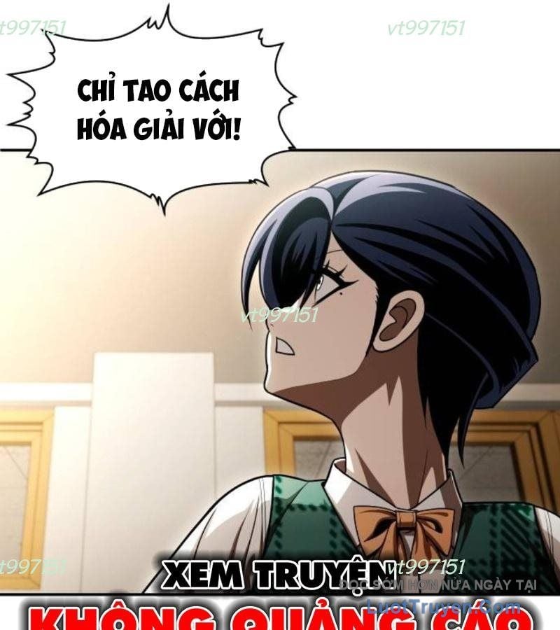 Món Đồ Chơi Tập 63 trang 128
