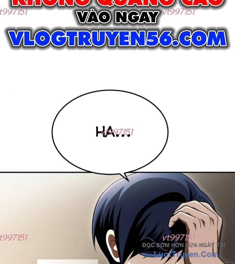 Món Đồ Chơi Tập 63 trang 129