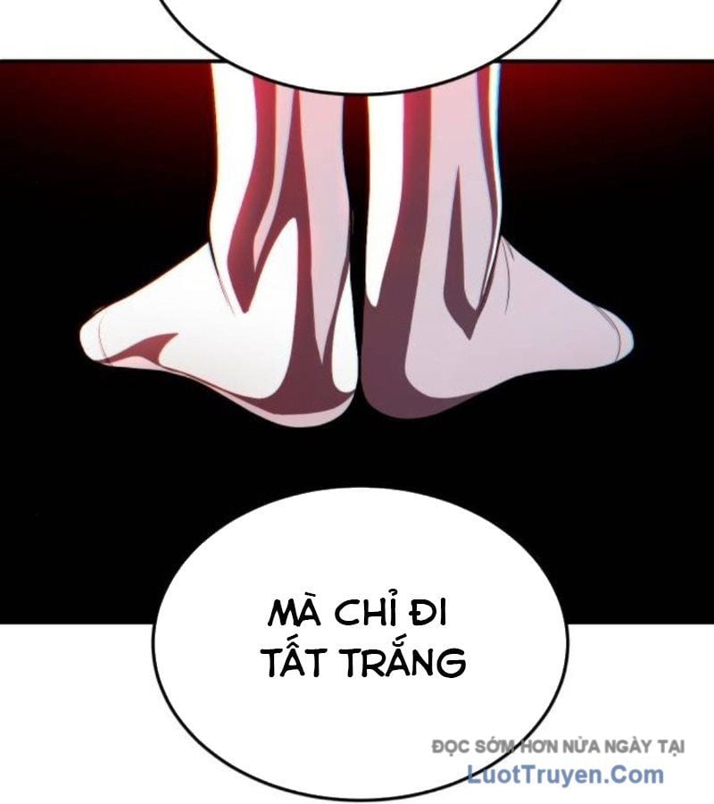 Món Đồ Chơi Tập 63 trang 14