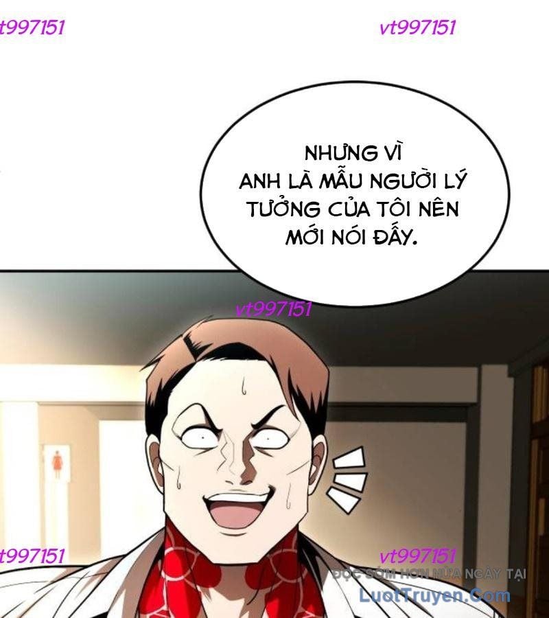 Món Đồ Chơi Tập 63 trang 132