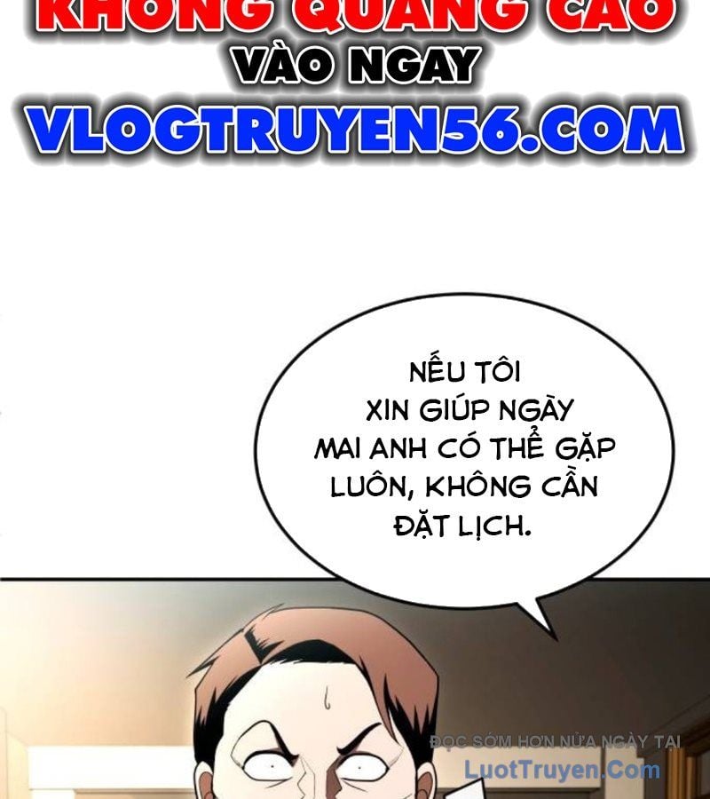 Món Đồ Chơi Tập 63 trang 147