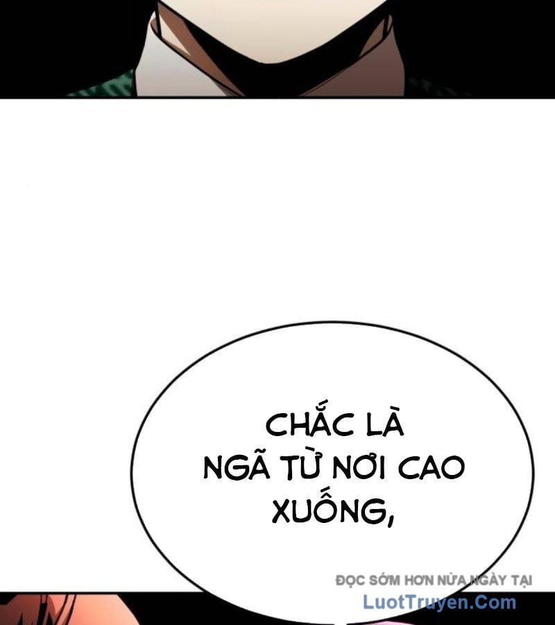 Món Đồ Chơi Tập 63 trang 16