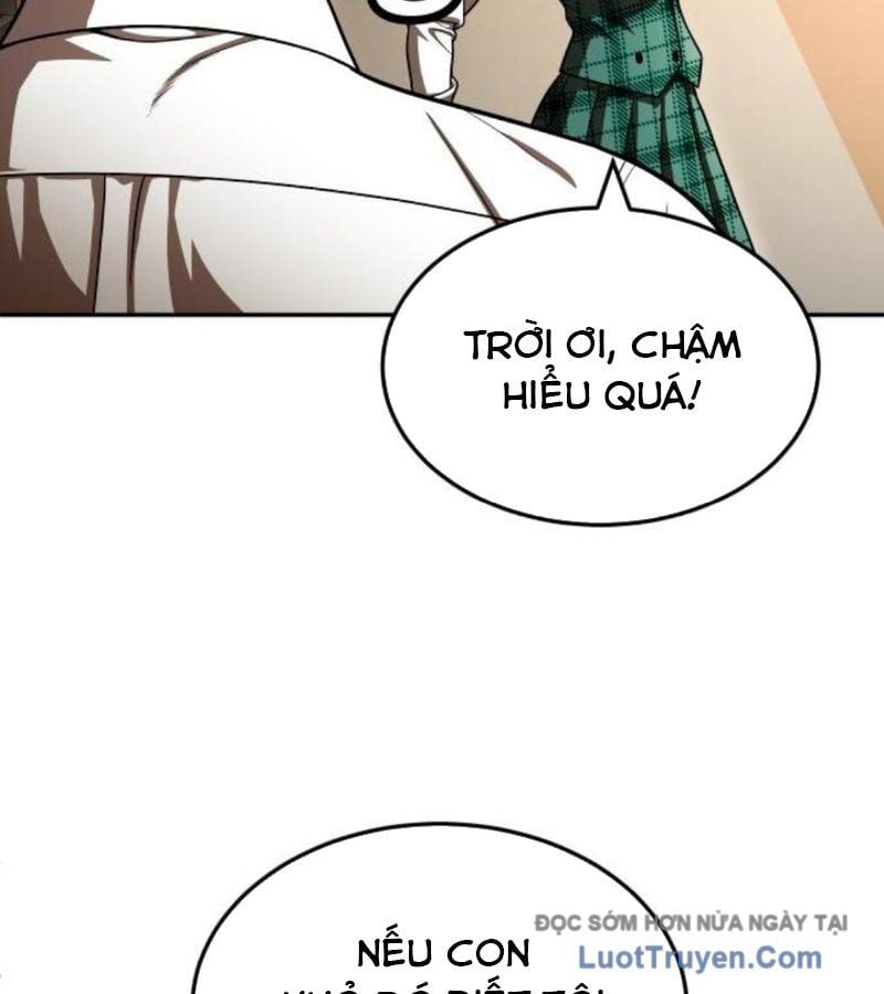 Món Đồ Chơi Tập 63 trang 153