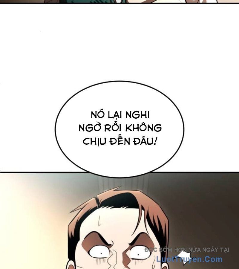 Món Đồ Chơi Tập 63 trang 155