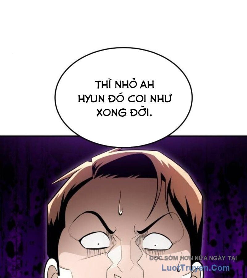 Món Đồ Chơi Tập 63 trang 161