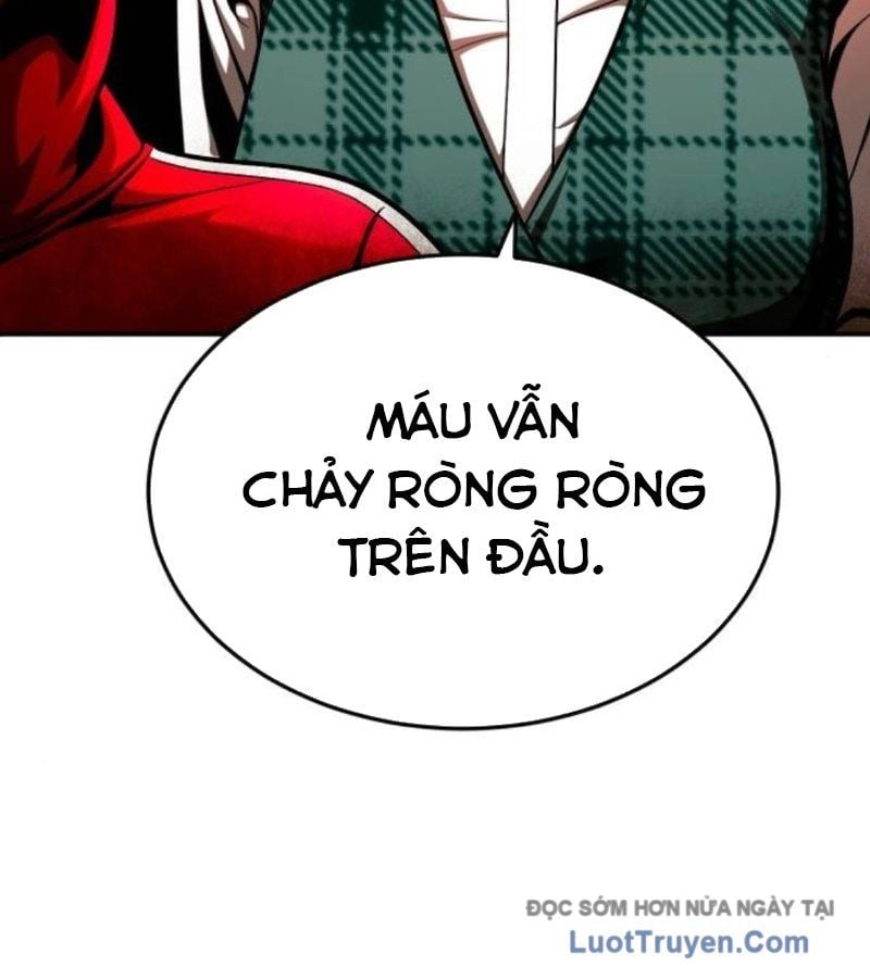 Món Đồ Chơi Tập 63 trang 18
