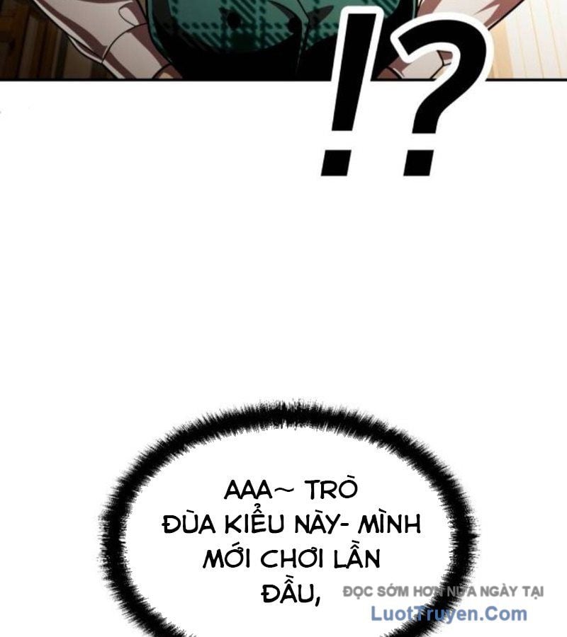 Món Đồ Chơi Tập 63 trang 178