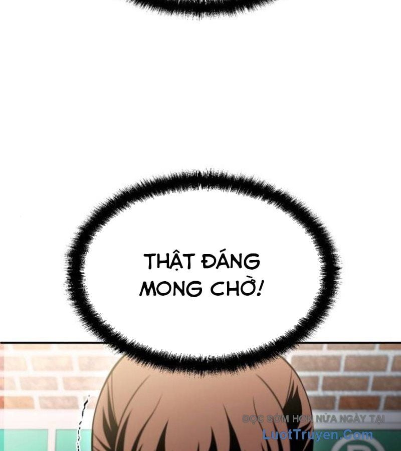 Món Đồ Chơi Tập 63 trang 181