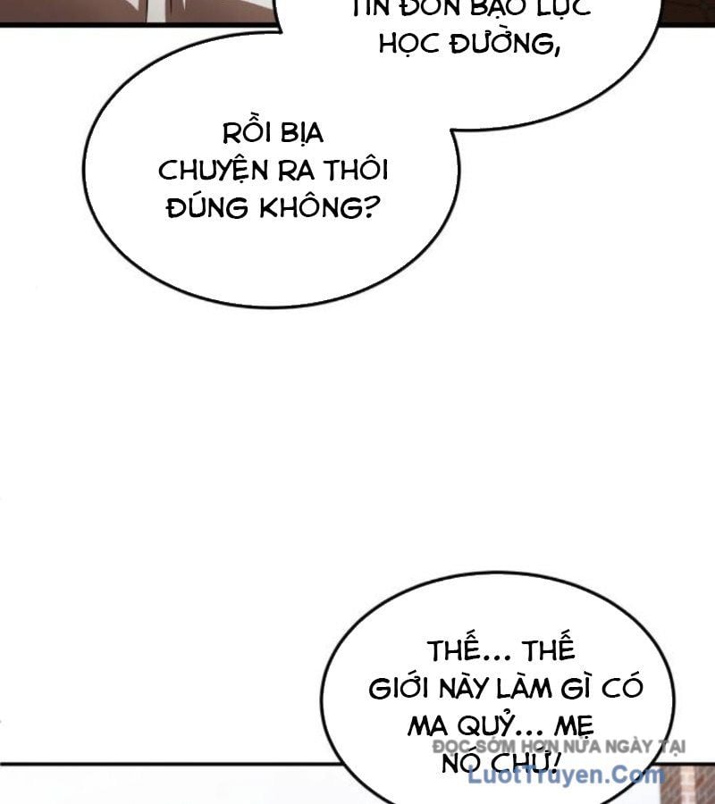 Món Đồ Chơi Tập 63 trang 186