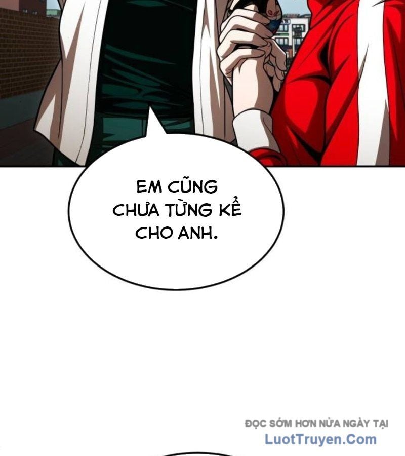 Món Đồ Chơi Tập 63 trang 194