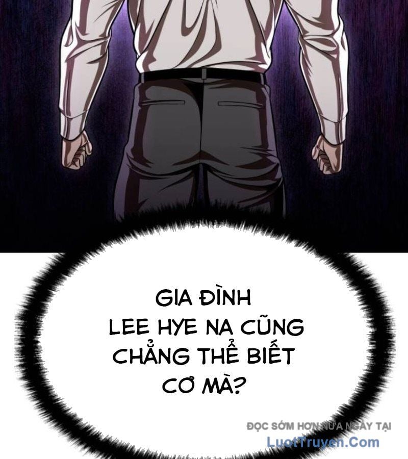 Món Đồ Chơi Tập 63 trang 203