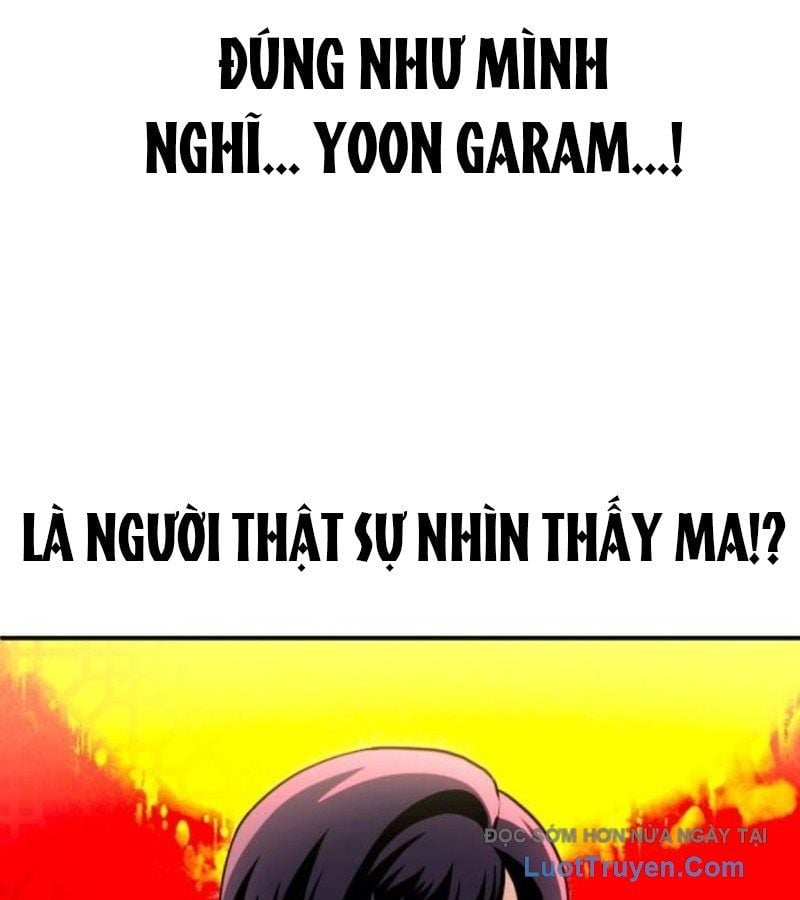 Món Đồ Chơi Tập 63 trang 205