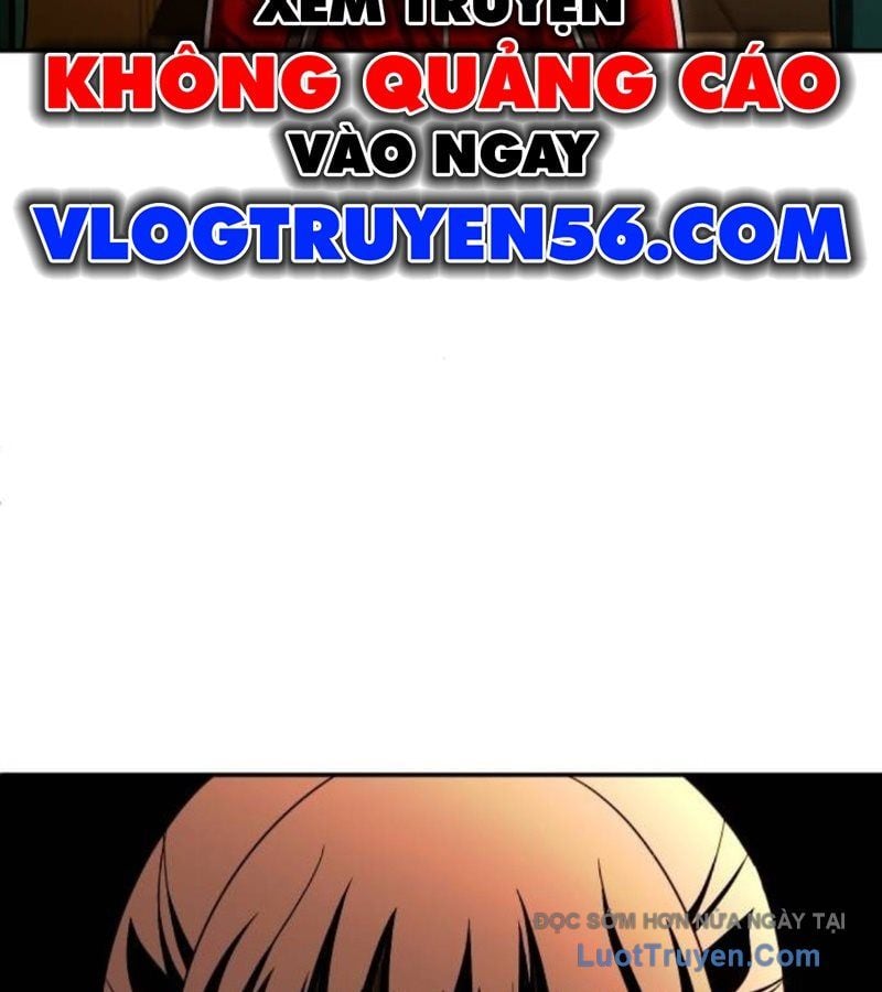 Món Đồ Chơi Tập 63 trang 22