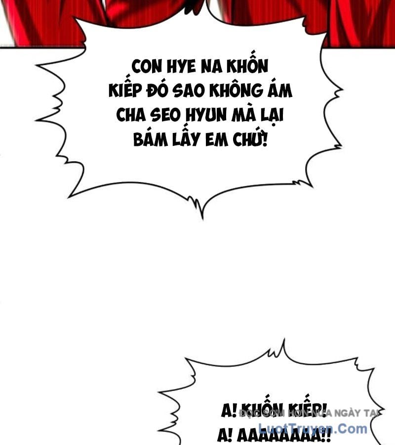 Món Đồ Chơi Tập 63 trang 212