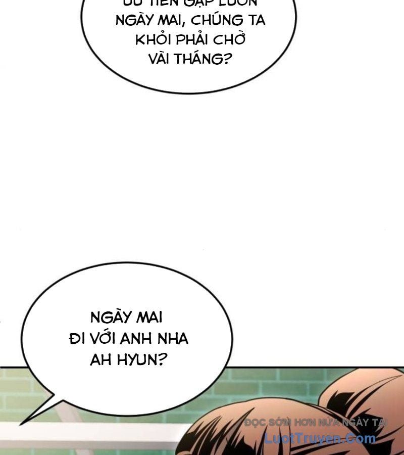 Món Đồ Chơi Tập 63 trang 221
