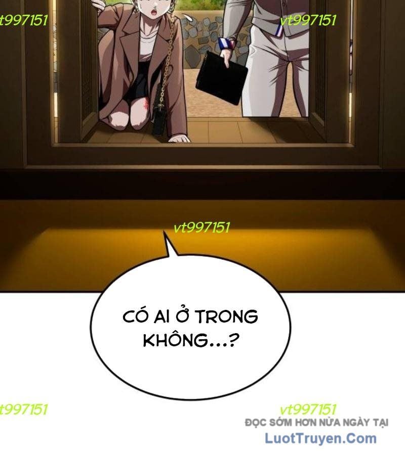 Món Đồ Chơi Tập 63 trang 247
