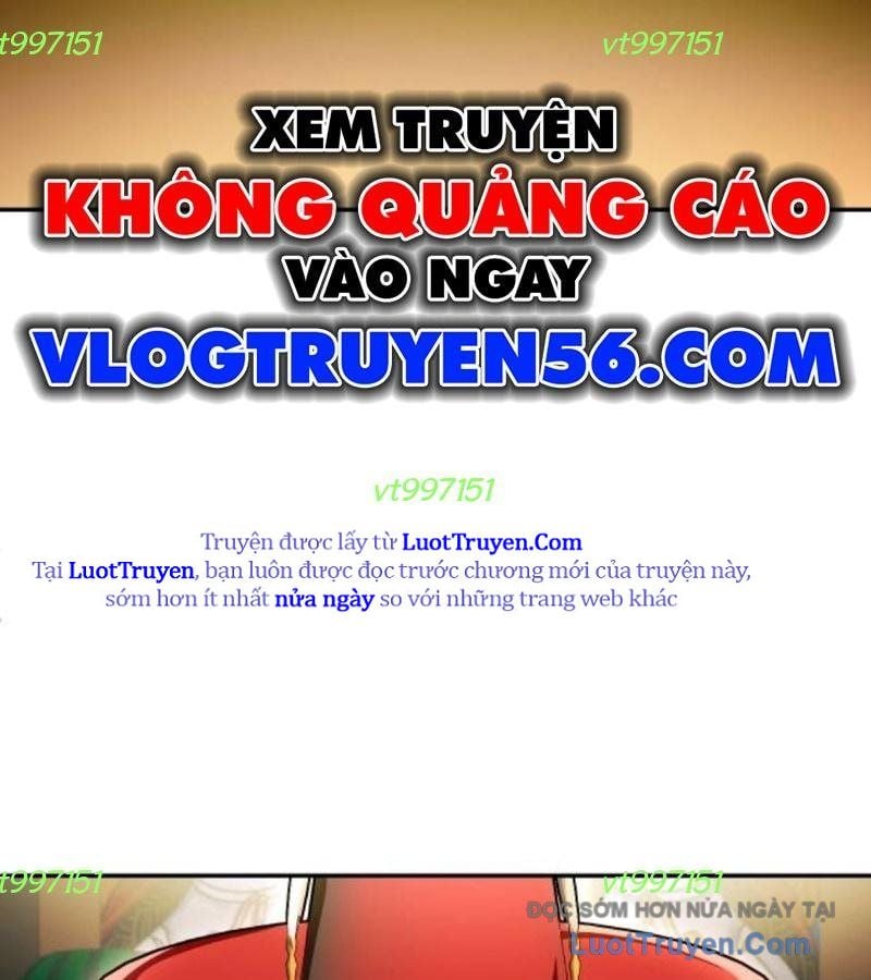 Món Đồ Chơi Tập 63 trang 250