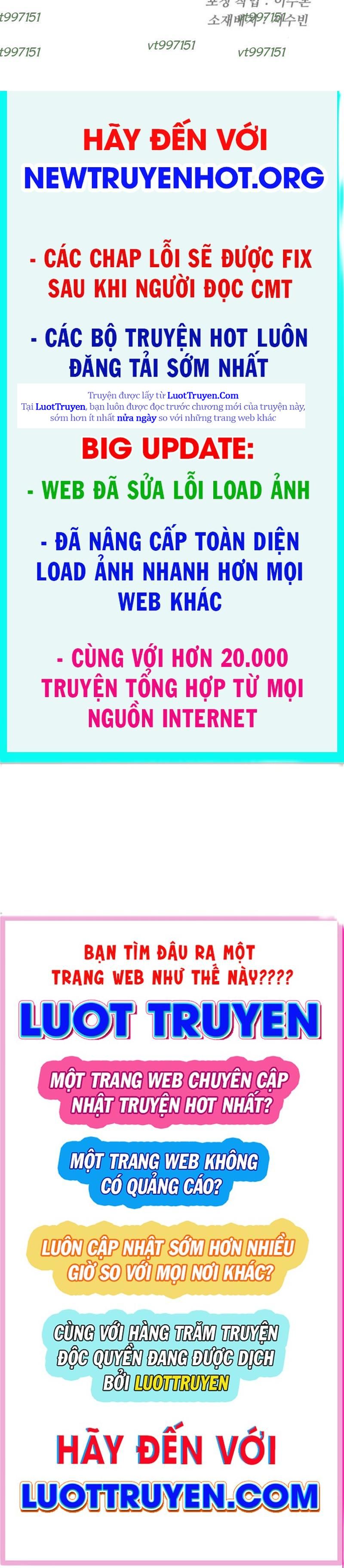 Món Đồ Chơi Tập 63 trang 257