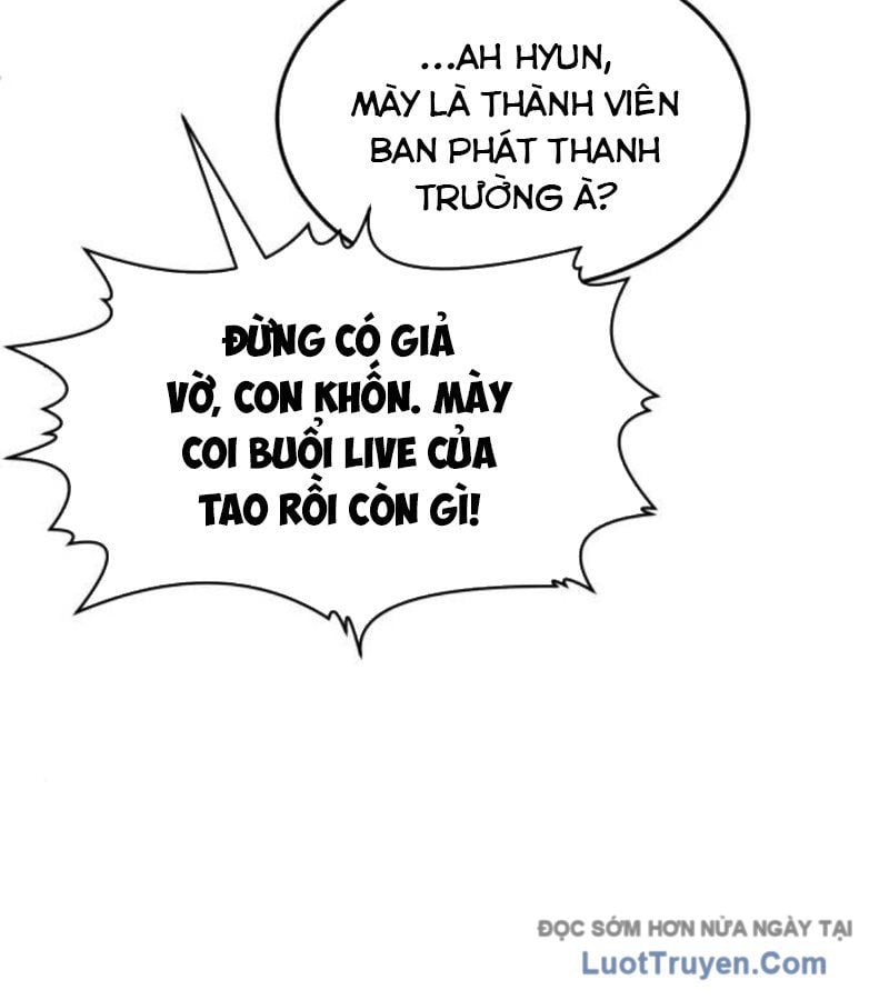 Món Đồ Chơi Tập 63 trang 35